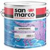 San Marco UNIMARC FINITURA CERATO DOUGLAS 750 ML