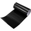 DECORNIJIA Nastro Adesivo per Riparazioni Rapide, Sigillante Resistente per Perdite D'acqua, Nastro Riparazione Tubi da 20 Cm X 1,5 M per Uso Domestico Interno ed Esterno