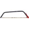 BGS Do it yourself BGS Diy 50341 | Sega da legno | 760 mm