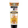 Bostik Montaggio Kit Universale tubo 300gr
