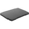 Festool Inserto SE-BP SYS3 M