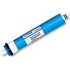 hidrowater. me-2002 - 02 - Membrana Osmosis 5 Variazione hidrowater 50 GPD me-2002 - 02