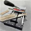 MantisTol LVP-230 9 Vinyl Plank Cutter per pavimenti in vinile (quinto aggiornato)