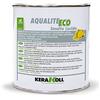 Kerakoll Aqualite Eco Smalto Lucido - A 001 Bianco 0,75 Lt.