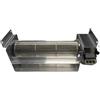 Generico Ventilatore tangenziale per stufa a pellet originale edilkamin codice R292240