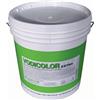 Promotion & Beyond Guaina Liquida Impermeabilizzante Vodicolor Extra colore Grigio 20 Kg