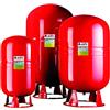 Elbi A112L37 Vaso da Espansione per Riscaldamento Erce-80, Blu