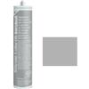 KERAKOLL SILICONE COLOR - 06 Cartuccia da 310 ml di sigillante decorativo per piastrelle e mosaici