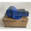 UNITED TRADE MORSA DA BANCO FISSA UNITED TRADE 100mm.
