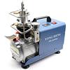 MINUS ONE Compressore ad Aria Elettrico Pompa ad Aria ad Alta Pressione PCP Pompa per Compressore 300 Bar 4500PSI 30MPA 220V 1,8KW