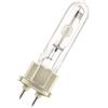 OSRAM lampada a scarica ad alta pressione POWERBALL HCI-T Excellence, MH ceramica apparecchi chiusi, HCI-T 35W/930WDL PB EXC G12 , 1 pezzo