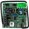 FAAC Ricevitore FAAC RP2 868 SLH 787828