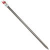 MAKITA D-34198 - Puntero sds-max 18x600 mm