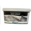 Renner Vernice per pavimenti Floor prestige Rio verde da 2,50 lt / RB2470 - Antracite