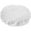 iplusmile Lampadina Diffusore Lampada Paralume Antiriflesso Coprilampada Protezione Occhi Per Lampada Sospensione Abatjour Camera Letto