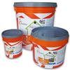 Winkler ONE Winkler impermeabilizzante liquido grigio KG 1