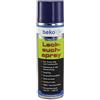 Beko TecLine rilevatore di perdite Spray 400 ML Contenuto, flacone 500 ML, 1 pezzi, 2961400