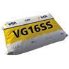 MARRAEDILE 25KG SABBIA SILICEA SABBIATRICE DISINCROSTANTE RUGGINE PIETRE MARMO VAGA VG16 MARRAEDILE MARRA GROUP EDILE MARRAGROUP