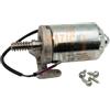 FAAC RICAMBIO MOTORE ELETTRICO PER ATTUATORE HANDY S418 24V 63001615