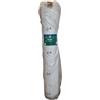 LIQUIPLAST FIBROTEX - Poliestere