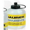 Promotion & Beyond Colla Vinilica Universale Maurer Kg.5 per carta, pelle, sughero, legno etc.