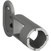 ABB INDIA Solutions & Services ABB MA1-8015 CHIAVE PER FISSAGGIO ATTUATORE
