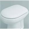 IDROTOP Copriwater METRO Flaminia ORIGINALE