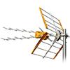 TELEVES Ant.V 790 Uhf (C21-59/60 Config.) Imb.Mul. 149202