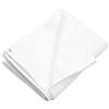 vidaXL Telone 260 g/m² 4x6 m Bianco HDPE
