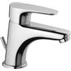 Paini RUBINETTO LAVABO MONOCOMANDO SERIE SMART