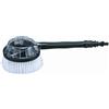MAKITA 197831-7 - Set cepillo rotativo HW1200