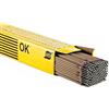 Epicing ESAB OK 45.40 Elettrodi rutilico professionale in acciaio 2,5x300 mm, 230 pezzi