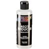 Createx 4021 Reducer (120ml)