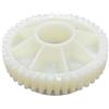 Matic Line BFT RICAMBIO CORONA INTERNA MOTORE SCORREVOLE DEIMOS A400-DEIMOS A600-E ULTRA 2600642