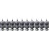 Titibi N.1000 CHIODI STECCATI PER CHIODATRICI: Spit Pulsa 800P-800E-700P-700E-1000-40P-40E-27P-27E - Titibi- Track It C3/C4 - BeA -DIGA CS1-altro (Acciaio al carbonio, Ø 3,0 x 17 mm Extra Hard)