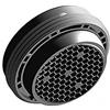 Zazzeri Ricambio Tango aereatore lavabo/Bidet m24 x 1 4400-0300-A00-0000