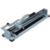 Blinky 6050535 VTP-90 Tagliapiastrelle, 900x900 mm