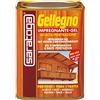SARATOGA IMPREGNANTE GELLEGNO CASTAGNO SARATOGA ML.750