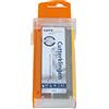 Lutz Hesse 4610404 Lama a Spezzare, 18.Mm, 50.Pezzi, Lutz