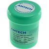 SATKIT Amtech RMA-223-TPF(UV) Flux per Saldatura Elettronica 100cc Tipo RMA per Reballing BGA e Riparazione PCB