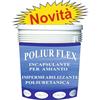 FALIS INCAPSULANTE PER AMIANTO (20 KG, BIANCO RAL 9010)