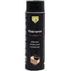 nextradeitalia 1PEZZO VERNICE BITUMINOSA SPRAY 'CATRAMIX' ml. 500