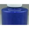 Createx - Colore per aerografo, iridescente, 5505, colore blu elettrico