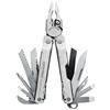 Leatherman Pinza multifunzione Super Tool 300