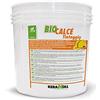 Kerakoll biocalce tinteggio bianco 4 litri