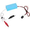 Cyrank Tester Per Retroilluminazione TV E Lampade, Kit di Test LED 12V CCFL LED TV LCD Display Tester Per Tubi Retroilluminati Per Lampade Per Tutte Le Luci a LED Uscita di Riparazione