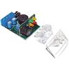 AMC TRANSPONDER DISPOSITIVO DI PROSSIMITA' AD INCASSO X ALLARME AMC PROXIMITY SMALL
