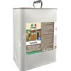 MARBEC FLUOIL 5LT