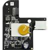 Hikvision - DS-PM1-D - Modulo Alimentatore AX PRO - DS-PM1-D