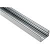 nextradeitalia 10PZ MONTANTE PER CARTONGESSO mm. 27x48 - mt. 3